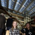 IMG_1507646