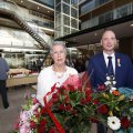 IMG_1507653