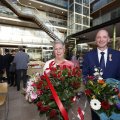 IMG_1507658