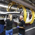 BMW_3_Serie_F30_fabriek_01