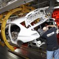 BMW_3_Serie_F30_fabriek_02