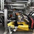 BMW_3_Serie_F30_fabriek_05