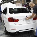 BMW_3_Serie_F30_fabriek_06