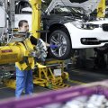 BMW_3_Serie_F30_fabriek_07