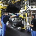 BMW_3_Serie_F30_fabriek_08
