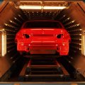 BMW_3_Serie_F30_fabriek_09