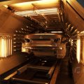 BMW_3_Serie_F30_fabriek_10