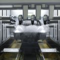 BMW_3_Serie_F30_fabriek_11