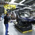 BMW_3_Serie_F30_fabriek_12