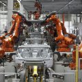 BMW_3_Serie_F30_fabriek_14