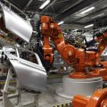 BMW_3_Serie_F30_fabriek_17