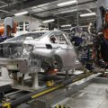 BMW_3_Serie_F30_fabriek_18