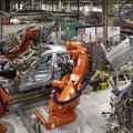 BMW_3_Serie_F30_fabriek_19