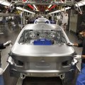 BMW_3_Serie_F30_fabriek_20
