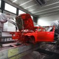 BMW_3_Serie_F30_fabriek_22