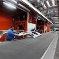 BMW_3_Serie_F30_fabriek_24