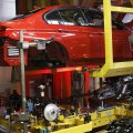 BMW_3_Serie_F30_fabriek_25