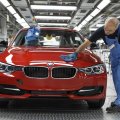 BMW_3_Serie_F30_fabriek_26