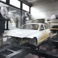 BMW_3_Serie_F30_fabriek_27