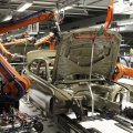 BMW_3_Serie_F30_fabriek_28