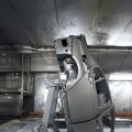 BMW_3_Serie_F30_fabriek_29