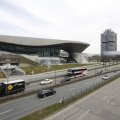 IMG_1507682