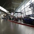 IMG_1507690