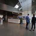 IMG_1507695