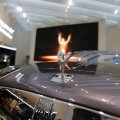 IMG_1507711