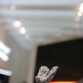 IMG_1507723