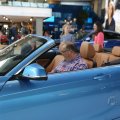 IMG_1507756