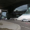 IMG_1507770