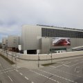 IMG_1507775