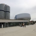 IMG_1507780