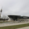 IMG_1507782