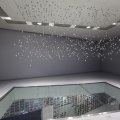 IMG_1507784