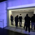 IMG_1507787