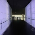 IMG_1507789
