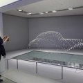 IMG_1507794