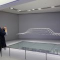 IMG_1507796