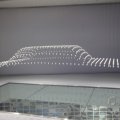 IMG_1507797