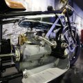 IMG_1507826