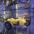 IMG_1507833