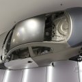 IMG_1507835