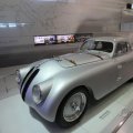 IMG_1507836