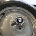 IMG_1507929