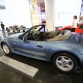 IMG_1507960