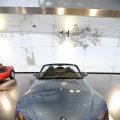 IMG_1507961