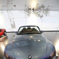 IMG_1507962