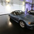 IMG_1507963